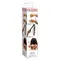 Набір (батіг, наручники, маска) Pipedream Lovers Fantesy Kit