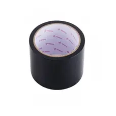 Бондажная лента Lockink Sevanda Electrostatic Tape, 16 м