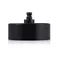 Адаптер для мастурбаторів Fleshlight Hismith Cover Adapter з роз’ємом KlicLok