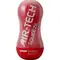 Tenga Air-Tech Squeeze Regular - многоразовый мастурбатор
