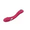 Вібратор Boys of Toys Zyra Curve Vibe