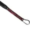 Флоггер Liebe Seele Victorian Garden Flogger, экокожа