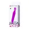 Preety Love Boyce Vibrator Pink - Вибратор, 12,5 см (розовый)