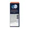 MyONE Extra Wide & Long, 10 шт