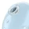 Вакуумний стимулятор Satisfyer Cutie Ghost