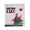 Intim Lux Пламя невинности, 1 шт