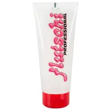 Flutschi Professional - Лубрикант, 200 мл