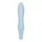 Вибратор-кролик Satisfyer Air Pump Bunny 1