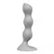 Анальний стимулятор-намистини Satisfyer Triple Ball-R
