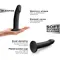 Фалоімітатор Dorcel Real Pleasure XL, 20.5 см