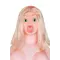 Секс-лялька Candy Dolls Pretty Blonde