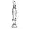 TOYJOY Anal Starter 6 Inch TRANSPARENT - Анальный стимулятор, 16 см (прозрачный)