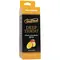 Спрей для глибокого мінету Doc Johnson GoodHead DeepThroat Spray Mango, 59 мл (манго)