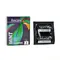 Holographic Recare Ultra Thin Mint Condoms 3шт, ультратонкі