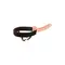 Страпон для мужчин Fetish Fantasy Series 10" Hollow Strap-On, 25 см