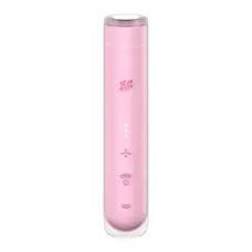 Вакуумний стимулятор клітора Satisfyer First Kiss