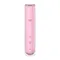 Вакуумный стимулятор клитора Satisfyer First Kiss