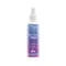 Pjur We-Vibe Cleaner спрей для очистки секс игрушек, 100 мл