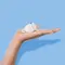 Satisfyer Feel Confident Menstrual Cup - Менструальні чаші, 15 та 20 мл (прозорі)