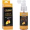 Спрей для глибокого мінету Doc Johnson GoodHead DeepThroat Spray Mango, 59 мл (манго)