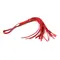 Батіг Flogger Art of Sex