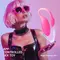 Виброяйцо со смарт управлением Magic Motion Flamingo Max