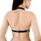Art of Sex - Aiden Leather harness - Портупея жіноча, L-2XL (чорний)