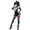 Мастурбатор Fleshlight Fantasy Lilith Fukumoto Shokushu