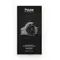 Гель-пролонгатор Pause Delay Prolong Pleasure Gel, 50 мл