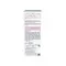 HOT Shiatsu G-Spot Gel-гель для стимуляції точки G, 15 мл