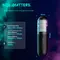Смарт-мастурбатор Kaotik Labs The Shockwave