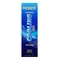 Інтимний гель Hot PRORINO Intimate Strong з ефектом охолодження, 100 мл