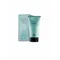 Viamax Tight Gel-Гель для звуження піхви, 50 мл