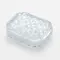 Мастурбатор Tenga UNI Diamond