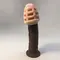 Alive Anal Experience Mini Masturbator - Мастурбатор, 8.5х5 см (фиолетовый) Alive Anal Experience Mini Masturbator - Мастурбатор, 8.5х5 см (фиолетовый)