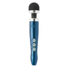 Вібратор мікрофон DOXY Die Cast 3R Blue Flame