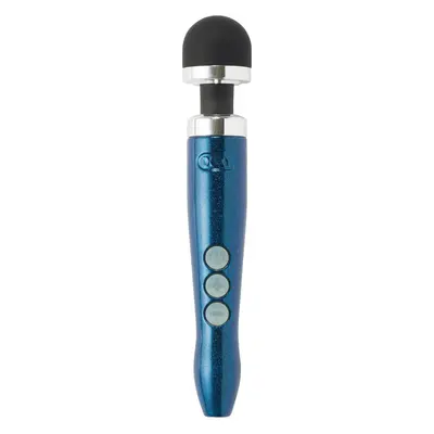 Вібратор мікрофон DOXY Die Cast 3R Blue Flame