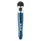 Вібратор мікрофон DOXY Die Cast 3R Blue Flame
