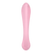 Вибратор-кролик Satisfyer Triple Oh