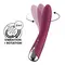 Вібратор Satisfyer Spinning Vibe 1