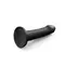 Фалоімітатор Dorcel Real Pleasure XL, 20.5 см