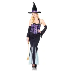 Leg Avenue Bewitching Beauty-костюм чарівниці, M
