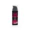 Stimul8 Spark Warming Clitoral Gel - Клиторальный гель, 30 мл