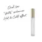 Bijoux Indiscrets Tingling Lip Gloss Oral Pleasure - warming & cooling - Блиск для губ, 13 мл