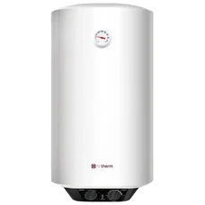 Водонагрівач HI-Therm Favorite 80 DRY