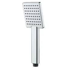 Лейка для душа Mixxus SH-16 (1 режим) (LE2779)