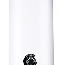Водонагреватель "Плоский" Mixxus EWH-04050 Flat Dry накопитель. 50 л, сухой тен