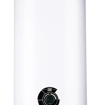 Водонагрівач "Плоский" Mixxus EWH-04050 Flat Dry накопичувач. 50 л, сухий тен