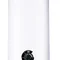 Водонагрівач "Плоский" Mixxus EWH-04050 Flat Dry накопичувач. 50 л, сухий тен