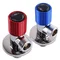 Комплект приладових кранів SOLOMON EXCLUSIVE 1/2"х1/2"